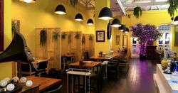 Tanjong Pagar Conservation Area (D2), Shop House #541517991